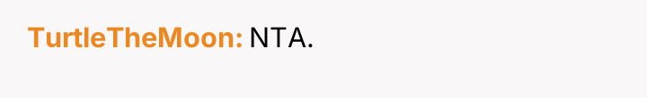TurtleTheMoon NTA.