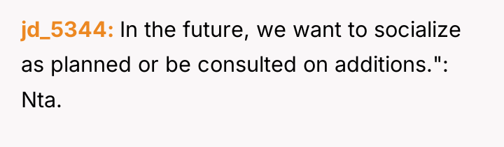 jd_5344 In the future, we want to socialize as planned...