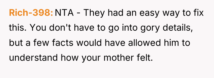Rich-398 NTA - They had an easy way to fix...