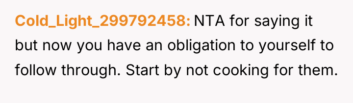 Cold_Light_299792458 NTA for saying it but now you have an...