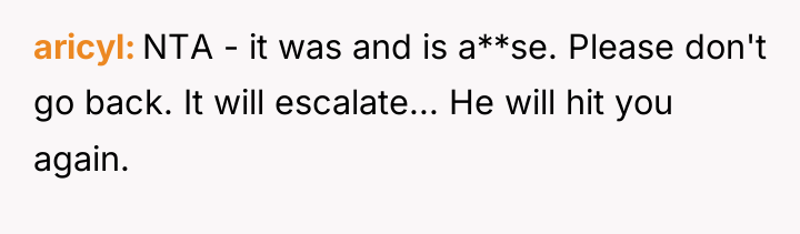 aricyl NTA - it was and is a**se. Please don't...