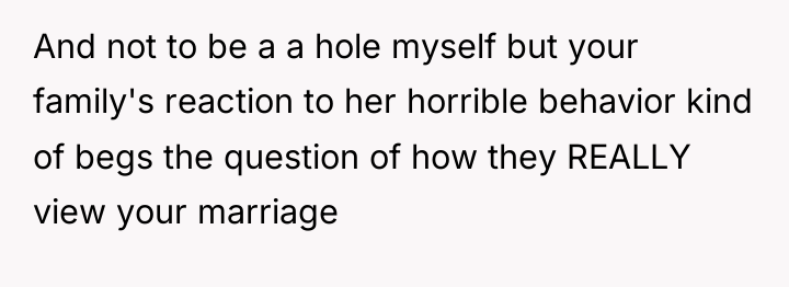 And not to be a a hole myself but your...