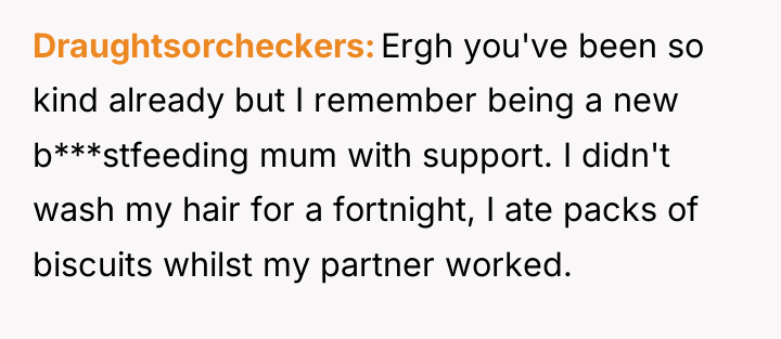 Draughtsorcheckers Ergh you've been so kind already but I remember...