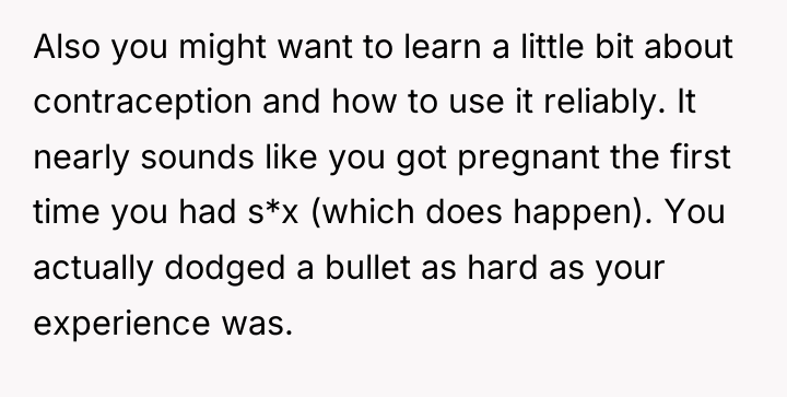 Also you might want to learn a little bit about...