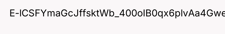 E-lCSFYmaGcJffsktWb_400oIB0qx6plvAa4Gwe1xJnG7dSsyLEH3oP0QxsP094mFm-oOUrRZ58kKvQ_eGsa0Eoq9pOS2eWiu2HrLjc_3vE9GfiYbyIHdojsRfKJvgtLVM3XZAEo&