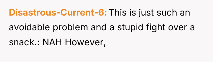 Disastrous-Current-6 This is just such an avoidable problem and a...