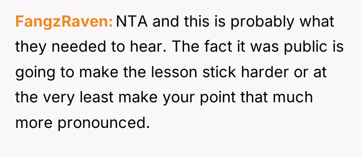 FangzRaven NTA and this is probably what they needed to...
