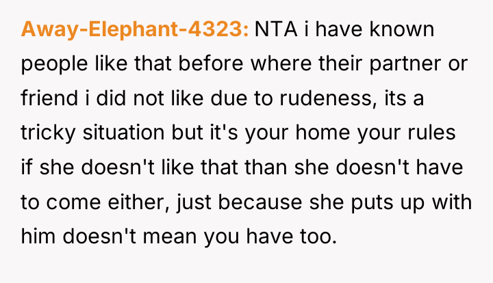 Away-Elephant-4323 NTA i have known people like that before where...