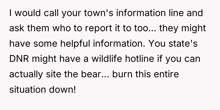 I would call your town's information line and ask them...