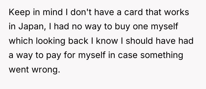 Keep in mind I don't have a card that works...