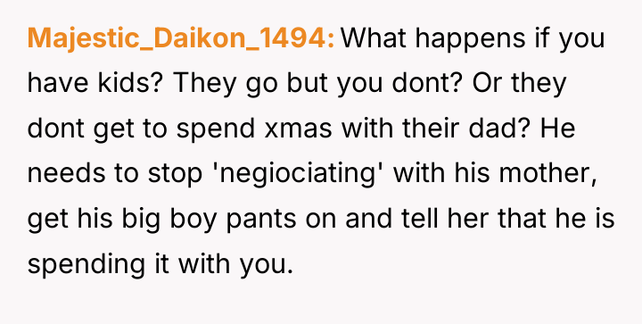 Majestic_Daikon_1494 What happens if you have kids? They go but...
