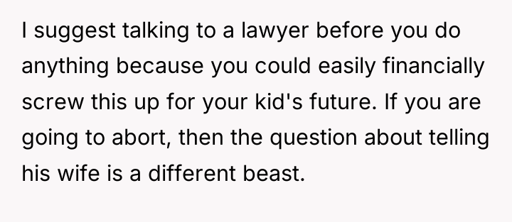 I suggest talking to a lawyer before you do anything...