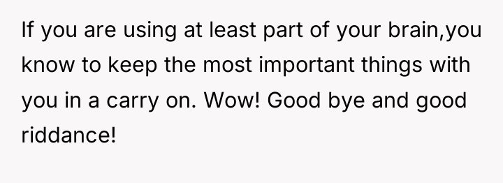 If you are using at least part of your brain,you...