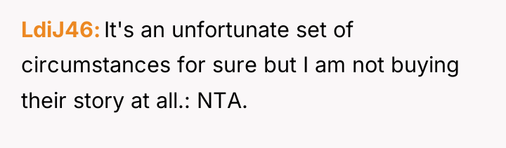 LdiJ46 It's an unfortunate set of circumstances for sure but...