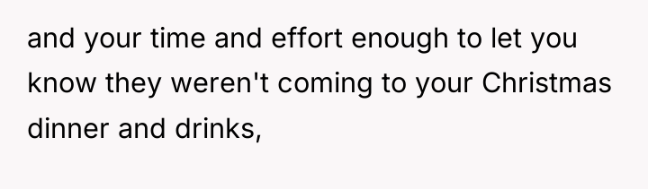 and your time and effort enough to let you know...