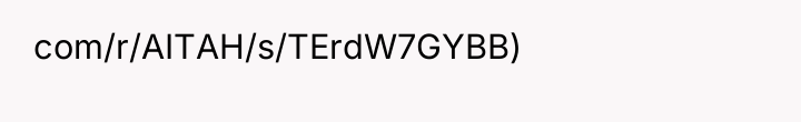 com/r/AITAH/s/TErdW7GYBB)