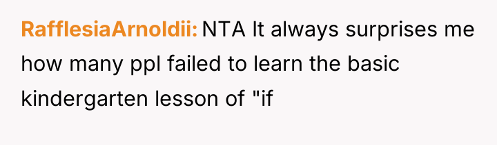 RafflesiaArnoldii NTA It always surprises me how many ppl failed...