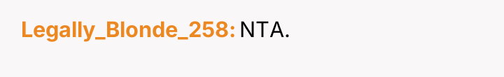 Legally_Blonde_258 NTA.