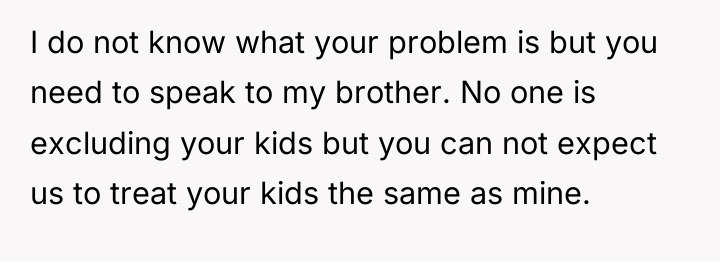 I do not know what your problem is but you...