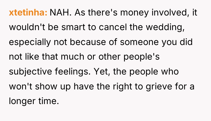 xtetinha NAH. As there's money involved, it wouldn't be smart...