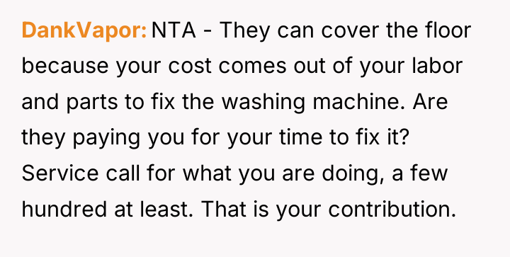 DankVapor NTA - They can cover the floor because your...