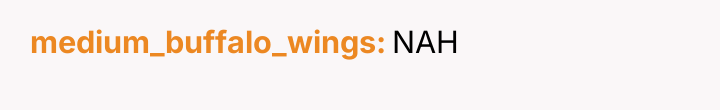 medium_buffalo_wings NAH