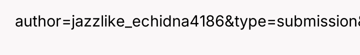author=jazzlike_echidna4186&type=submission&sort_type=created_utc&