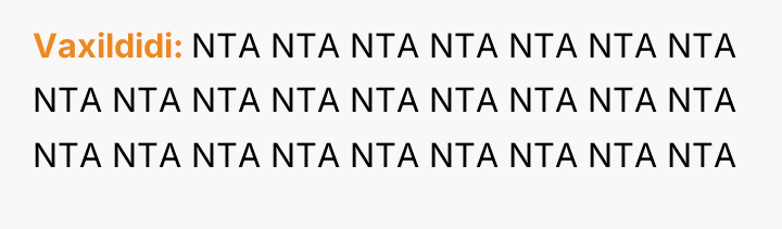 Vaxildidi NTA NTA NTA NTA NTA NTA NTA NTA NTA...