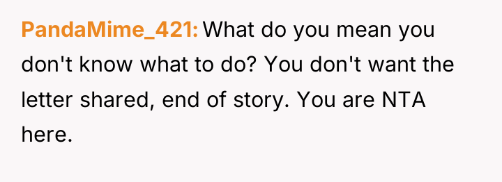 PandaMime_421 What do you mean you don't know what to...
