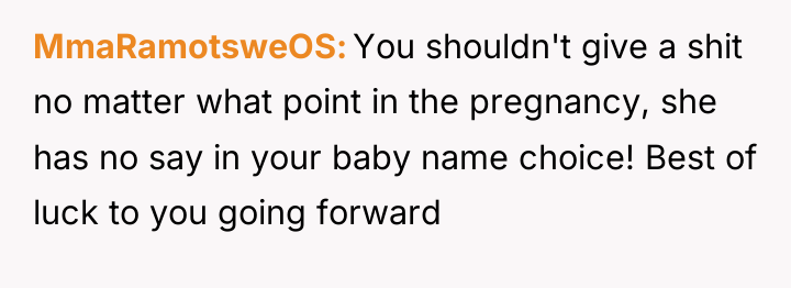 MmaRamotsweOS You shouldn't give a shit no matter what point...