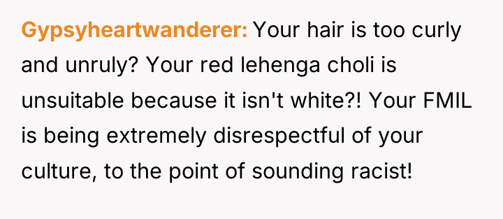 Gypsyheartwanderer Your hair is too curly and unruly? Your red...
