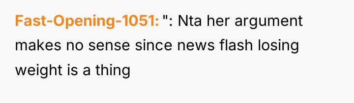 Fast-Opening-1051 ": Nta her argument makes no sense since news...
