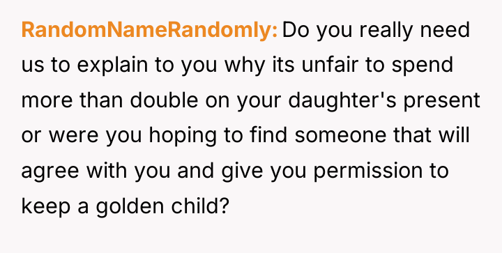 RandomNameRandomly Do you really need us to explain to you...