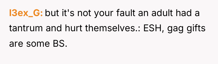 l3ex_G but it's not your fault an adult had a...