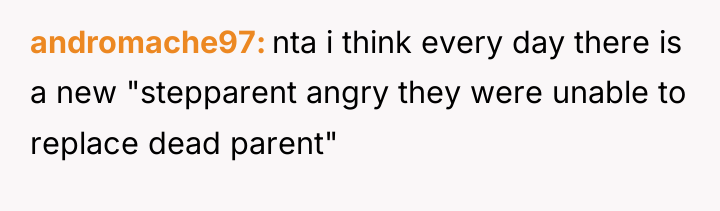 andromache97 nta i think every day there is a new...