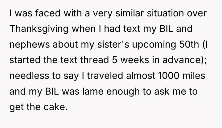 I was faced with a very similar situation over Thanksgiving...