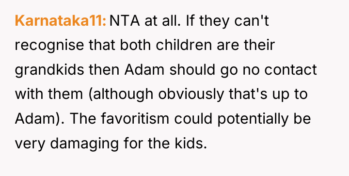 Karnataka11 NTA at all. If they can't recognise that both...