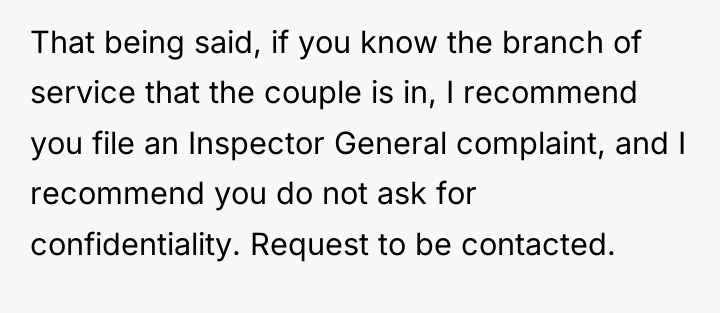 That being said, if you know the branch of service...