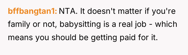 bffbangtan1 NTA. It doesn't matter if you're family or not,...