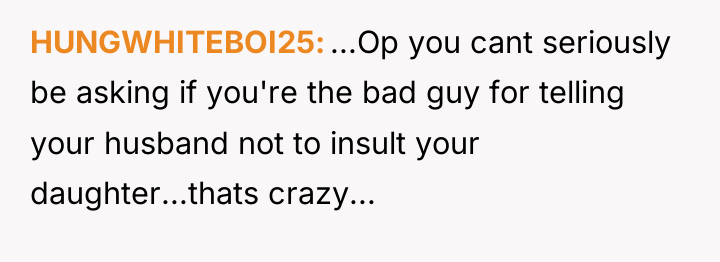 HUNGWHITEBOI25 ...Op you cant seriously be asking if you're the...