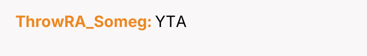 ThrowRA_Someg YTA