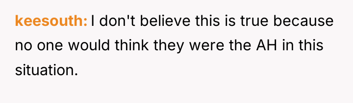 keesouth I don't believe this is true because no one...