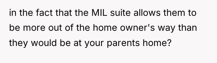 in the fact that the MIL suite allows them to...
