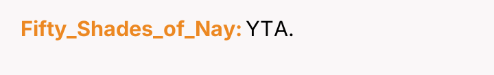 Fifty_Shades_of_Nay YTA.