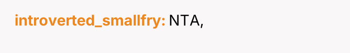 introverted_smallfry NTA,