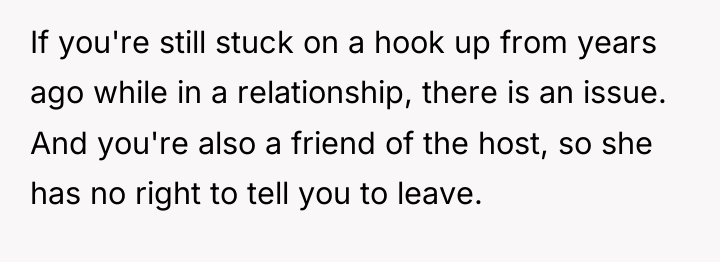 If you're still stuck on a hook up from years...