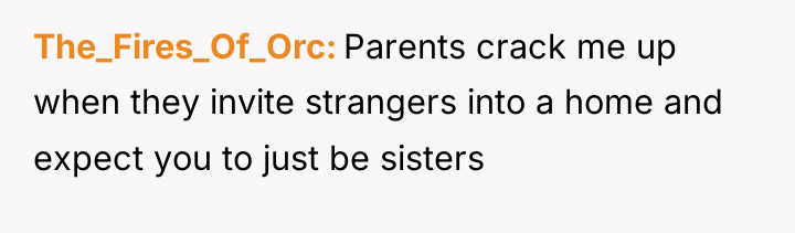 The_Fires_Of_Orc Parents crack me up when they invite strangers into...