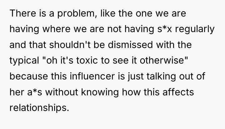 There is a problem, like the one we are having...