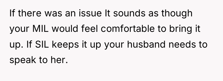 If there was an issue It sounds as though your...