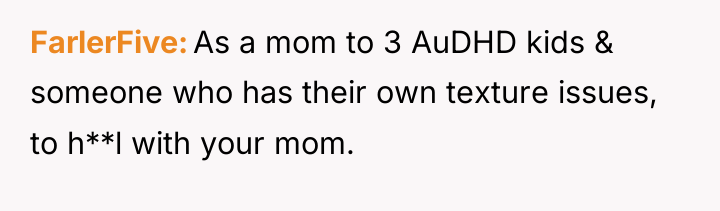 FarlerFive As a mom to 3 AuDHD kids & someone...
